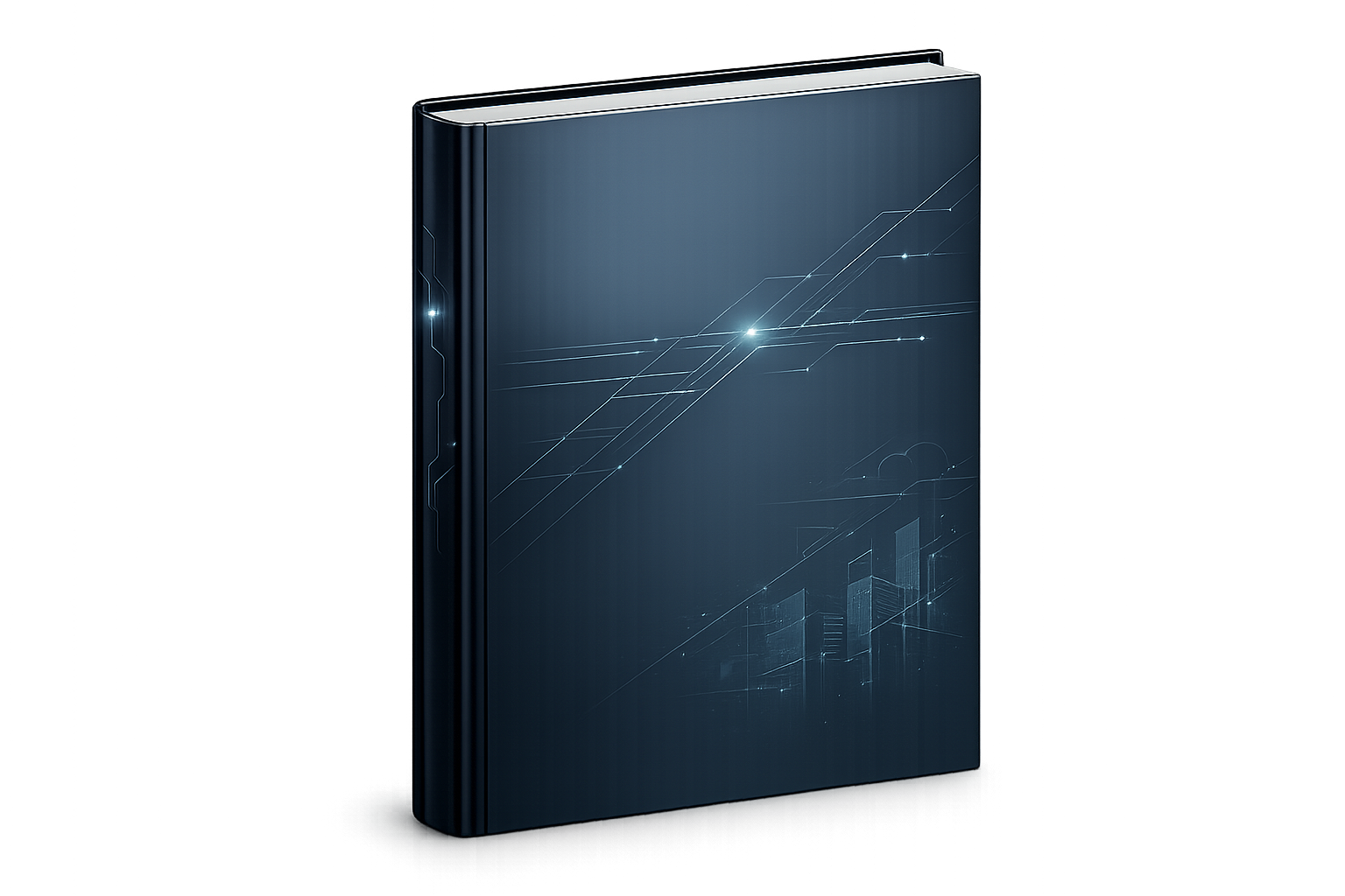 Ebook – materiały szkoleniowe