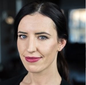 Anna Owsianka
