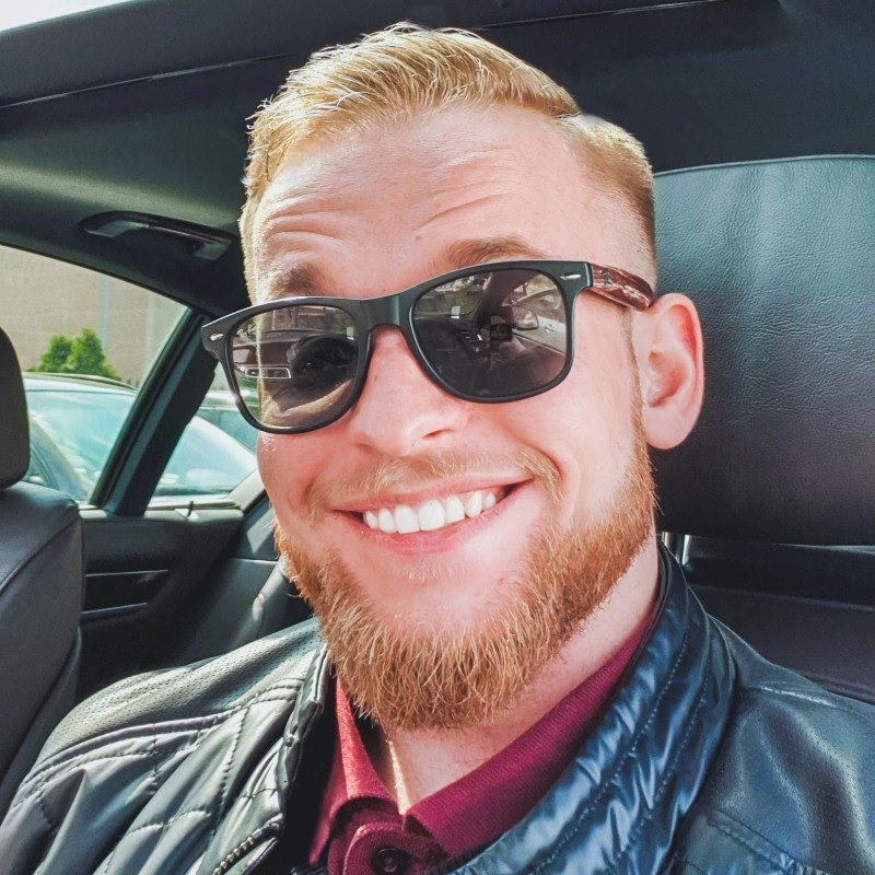 Grzegorz Szczerba