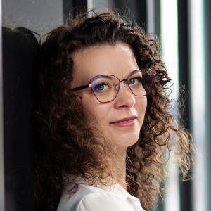 Iwona Adamkiewicz