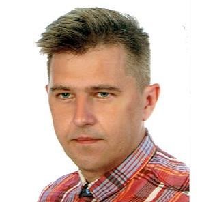 Krzysztof Pacwa