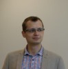 Michał Normann